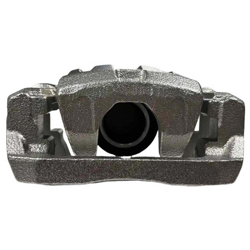 2012 Mazda CX-7 Brake Caliper